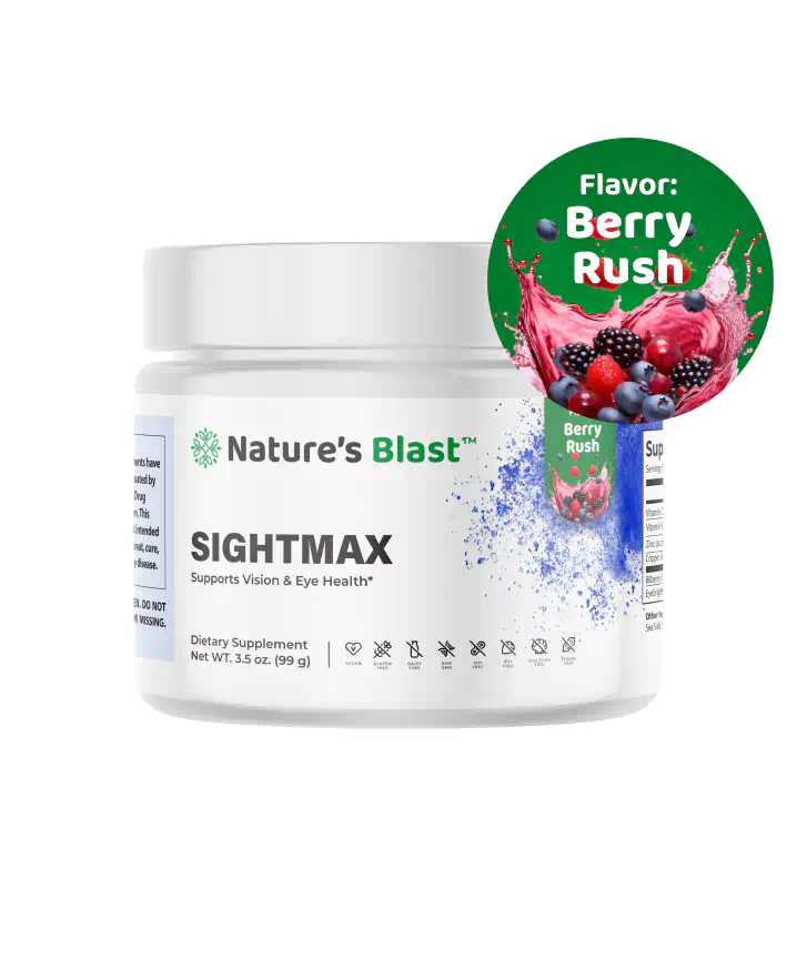 SightMax