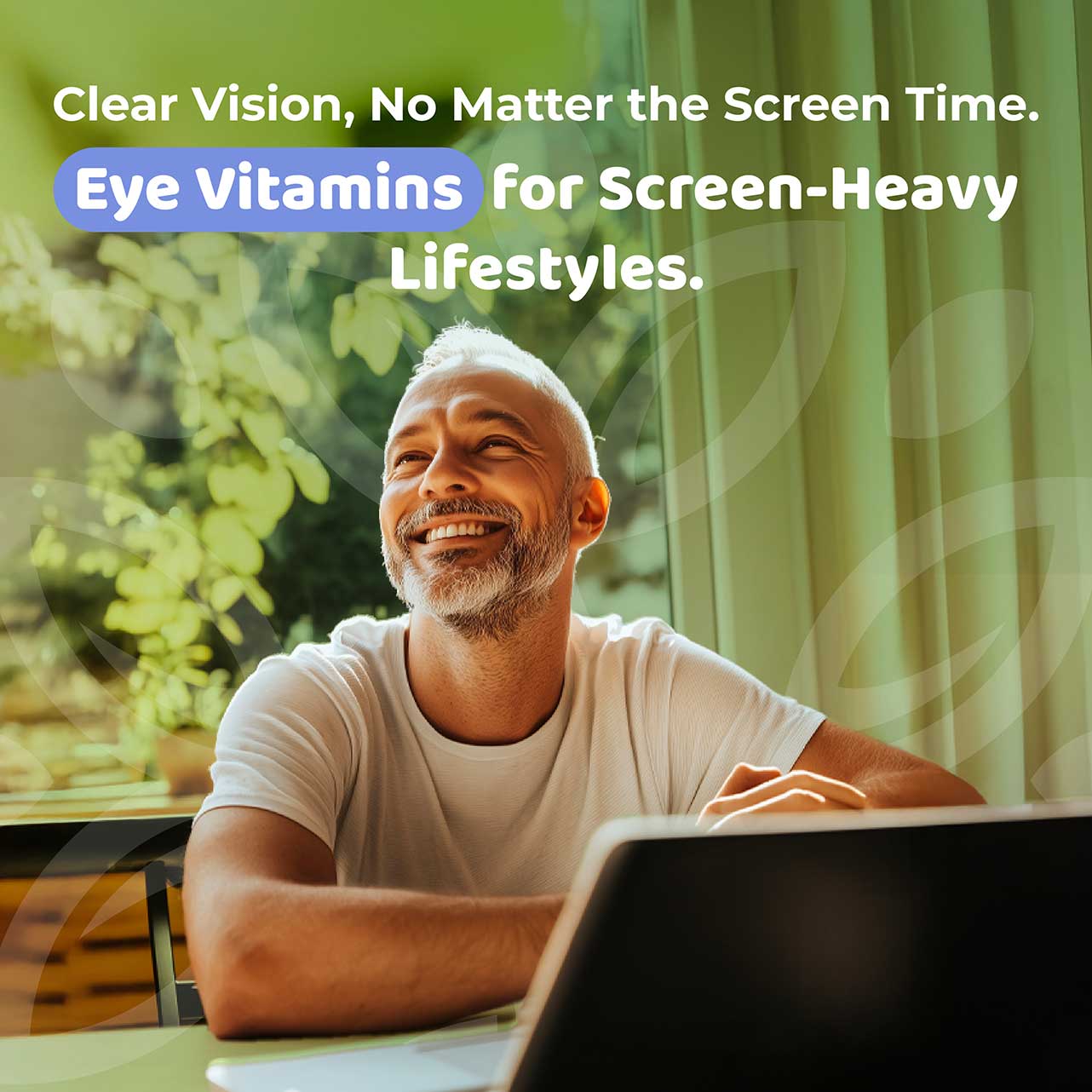 SightMax