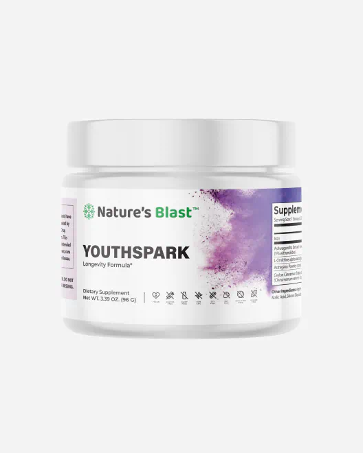 YouthSpark