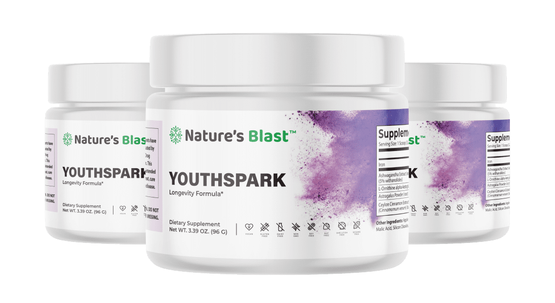 YouthSpark