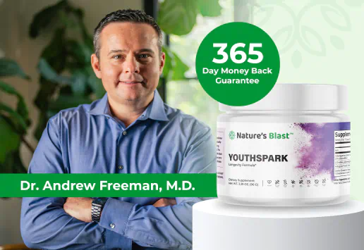 365 money back guarantee