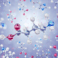 ingredient icon