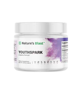 YouthSpark Reviews