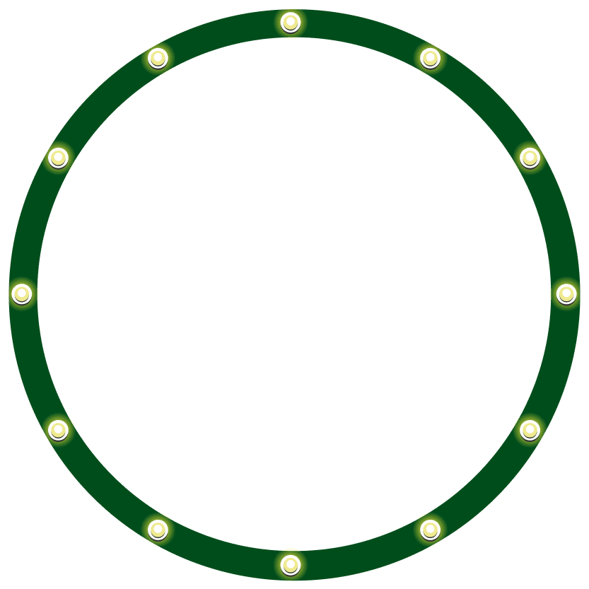Border