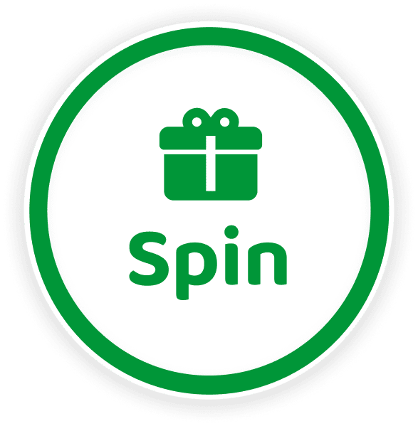 popup button